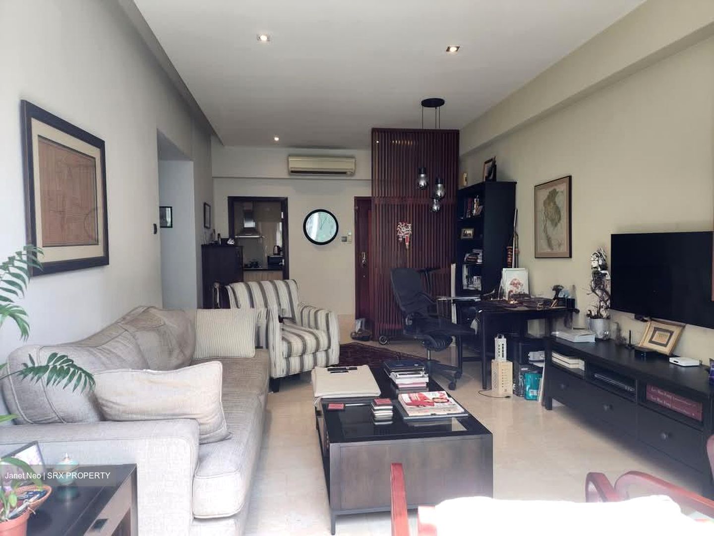 Aspen Heights (D9), Condominium #575625631